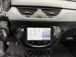 opel-corsa-2015-diesel-1248cc