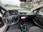 opel-corsa-2015-diesel-1248cc
