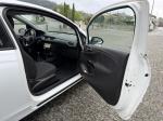 opel-corsa-2015-diesel-1248cc