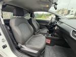 opel-corsa-2015-diesel-1248cc