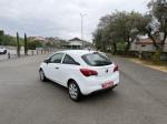 opel-corsa-2015-diesel-1248cc