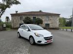 opel-corsa-2015-diesel-1248cc