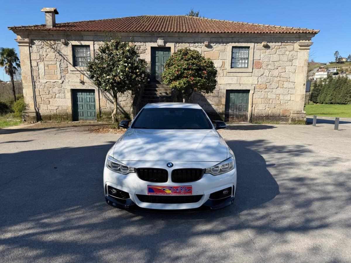 bmw-serie-4-2017-diesel-1995cc