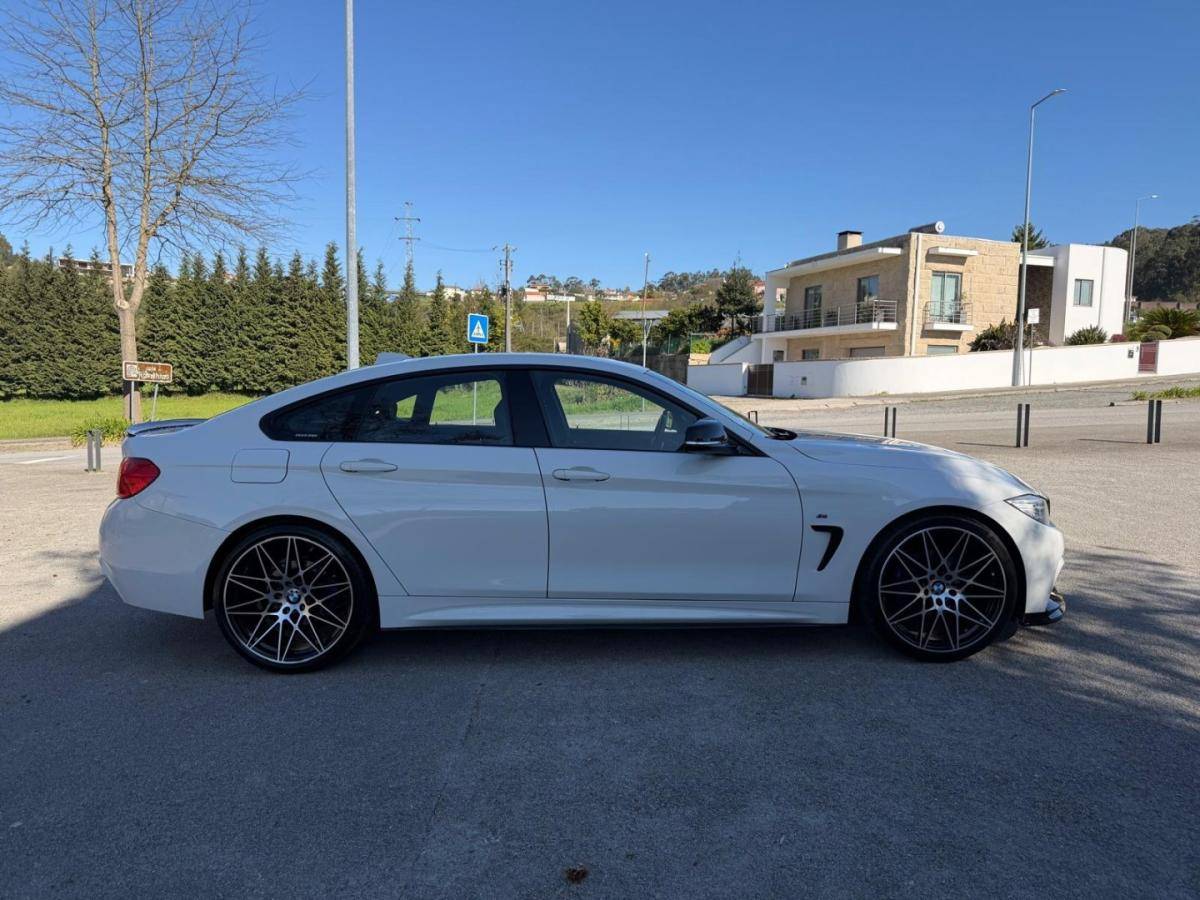 bmw-serie-4-2017-diesel-1995cc