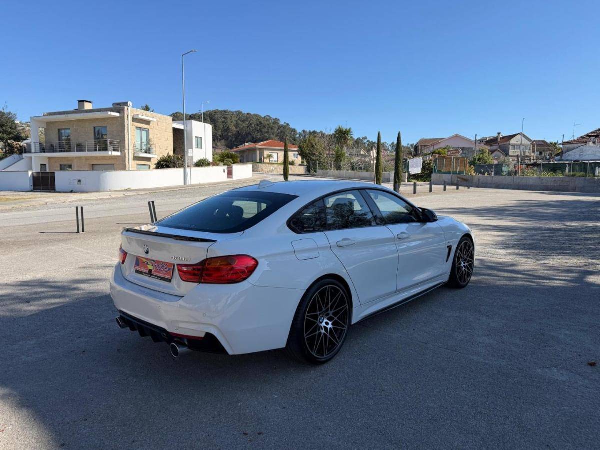 bmw-serie-4-2017-diesel-1995cc