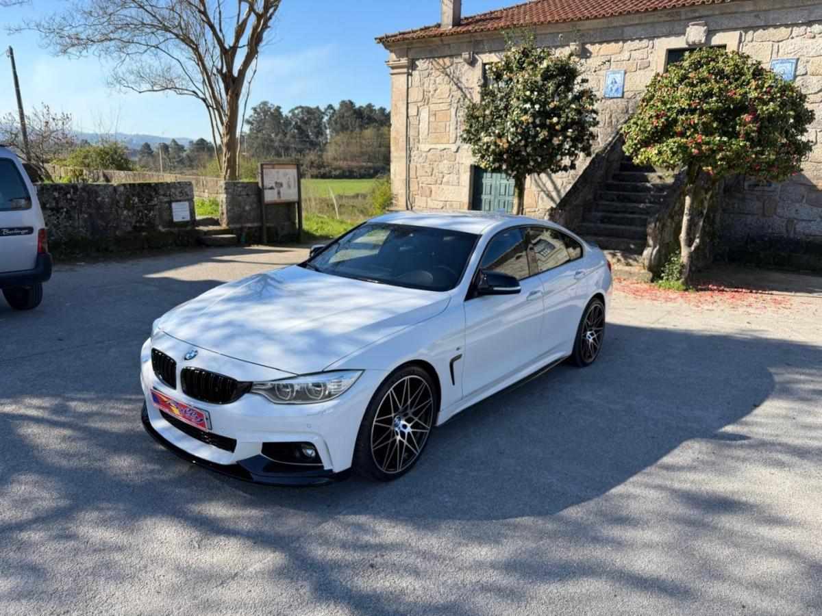 bmw-serie-4-2017-diesel-1995cc