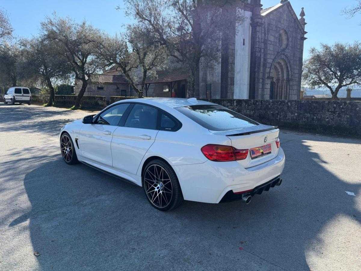 bmw-serie-4-2017-diesel-1995cc
