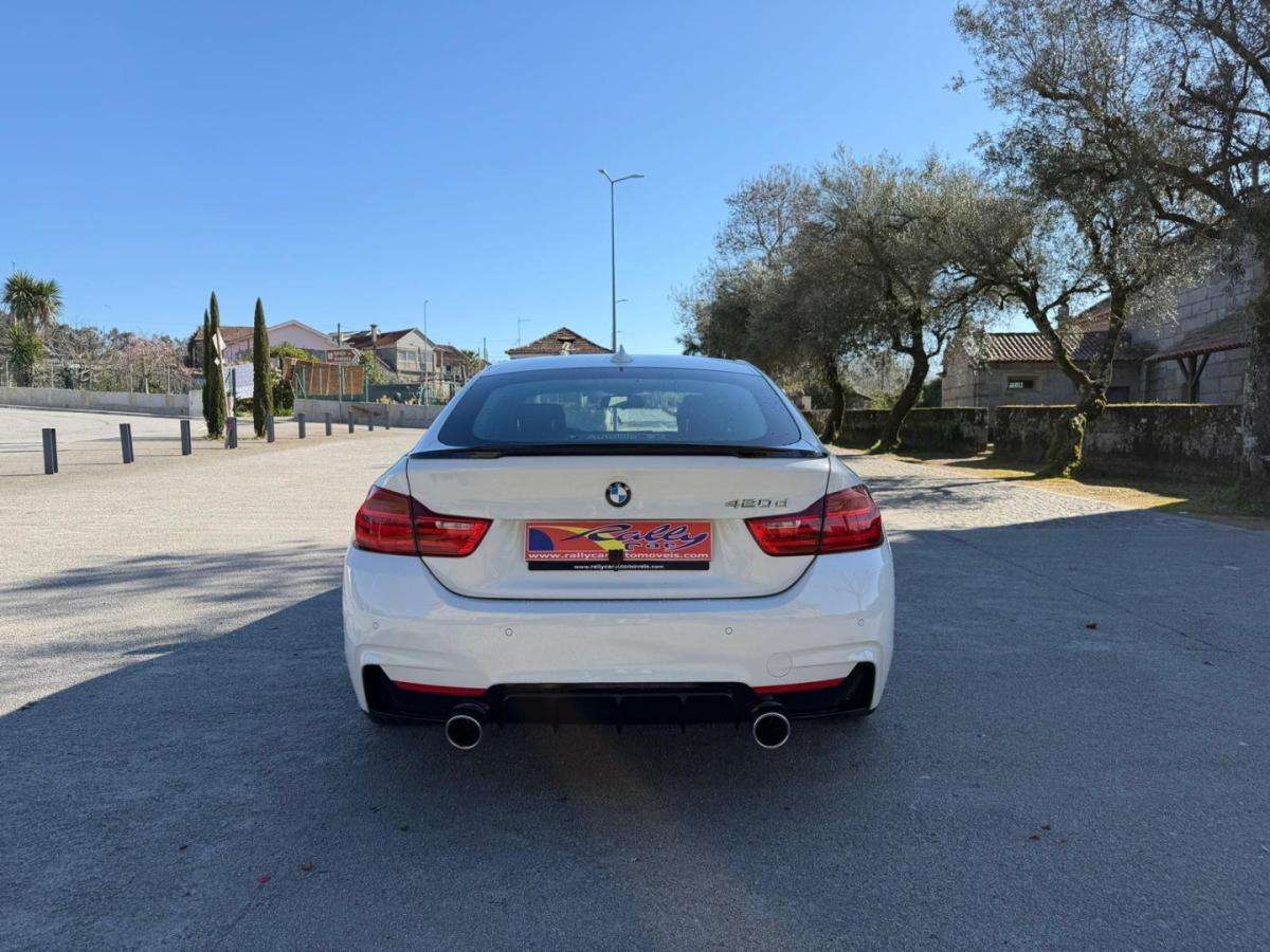 bmw-serie-4-2017-diesel-1995cc