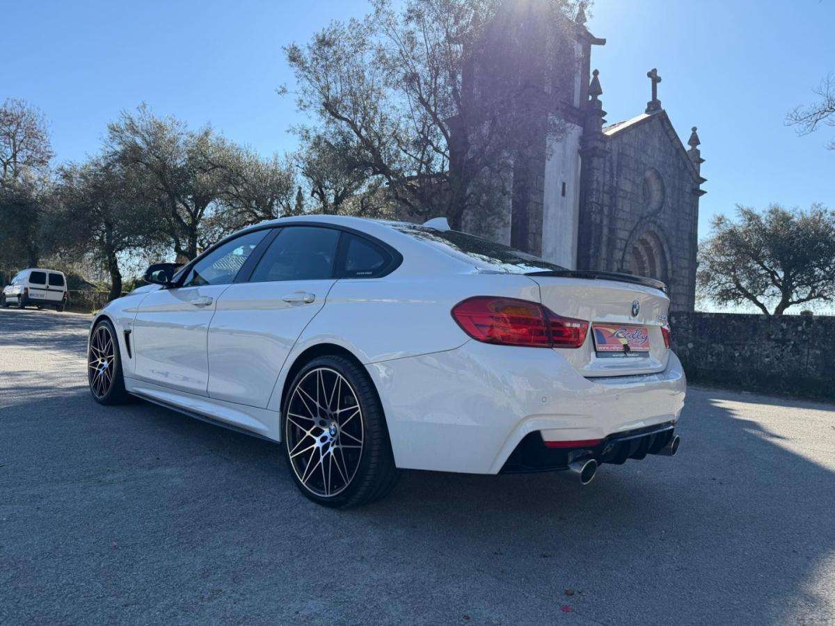 bmw-serie-4-2017-diesel-1995cc