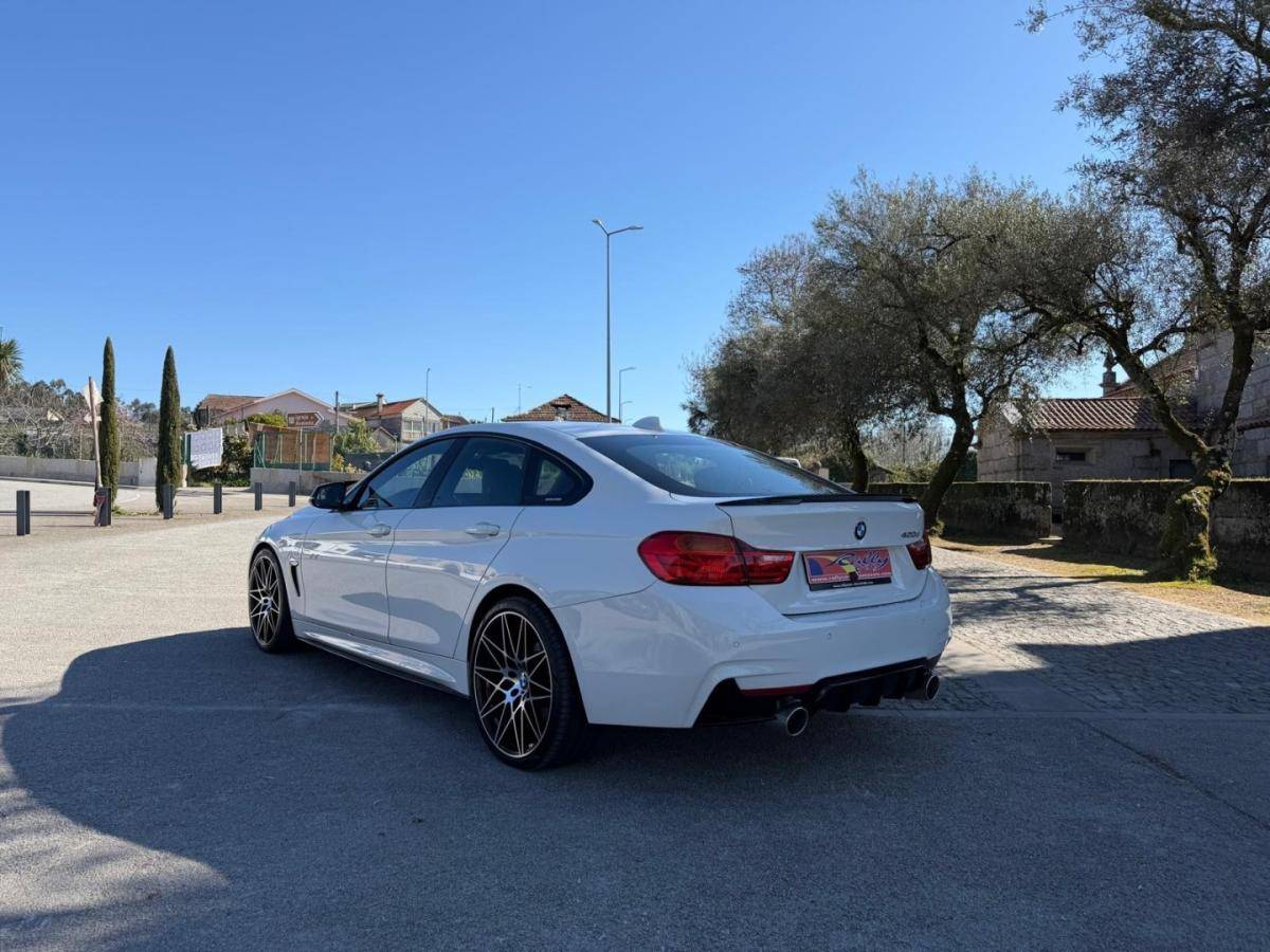 bmw-serie-4-2017-diesel-1995cc