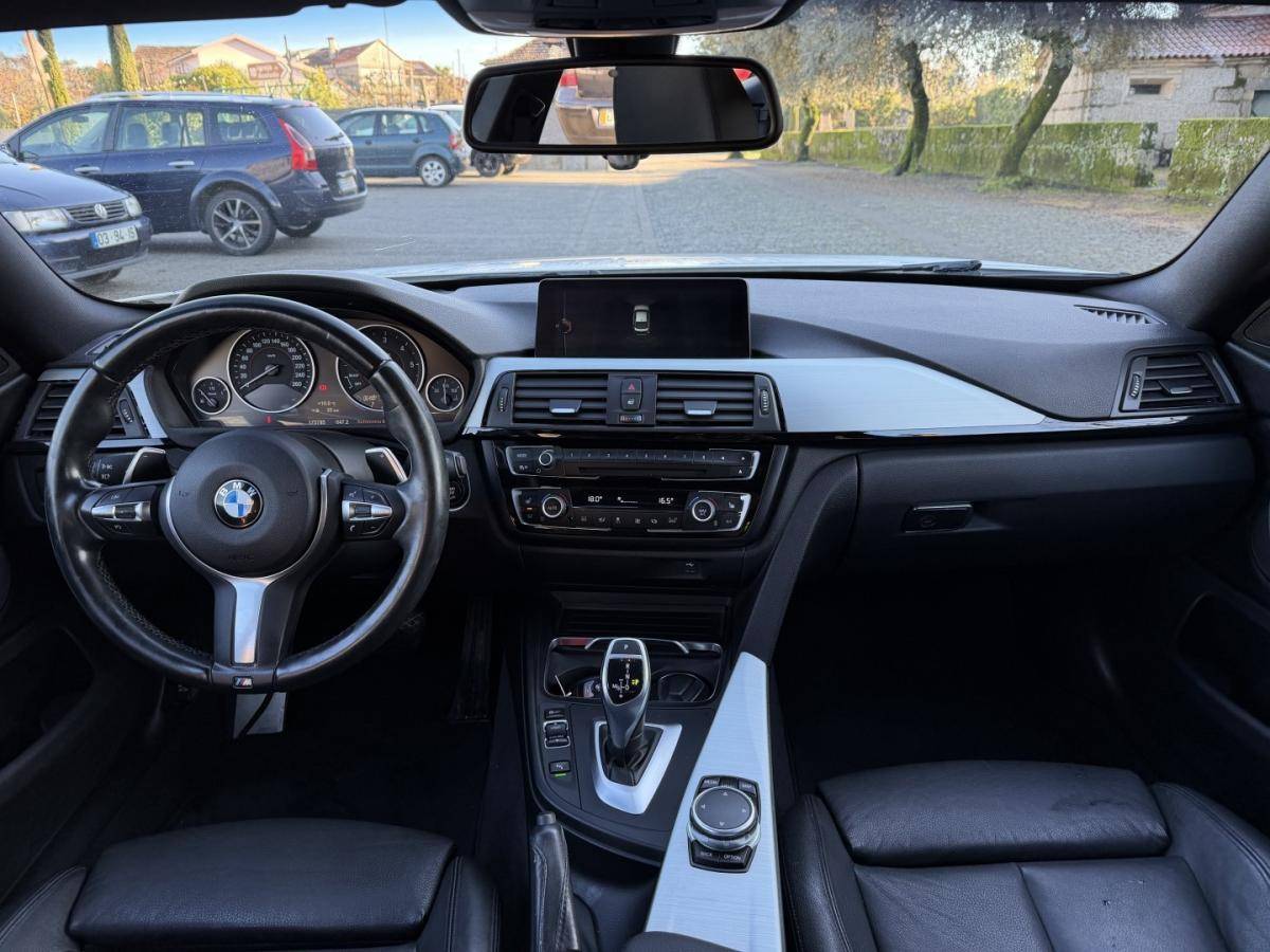 bmw-serie-4-2017-diesel-1995cc