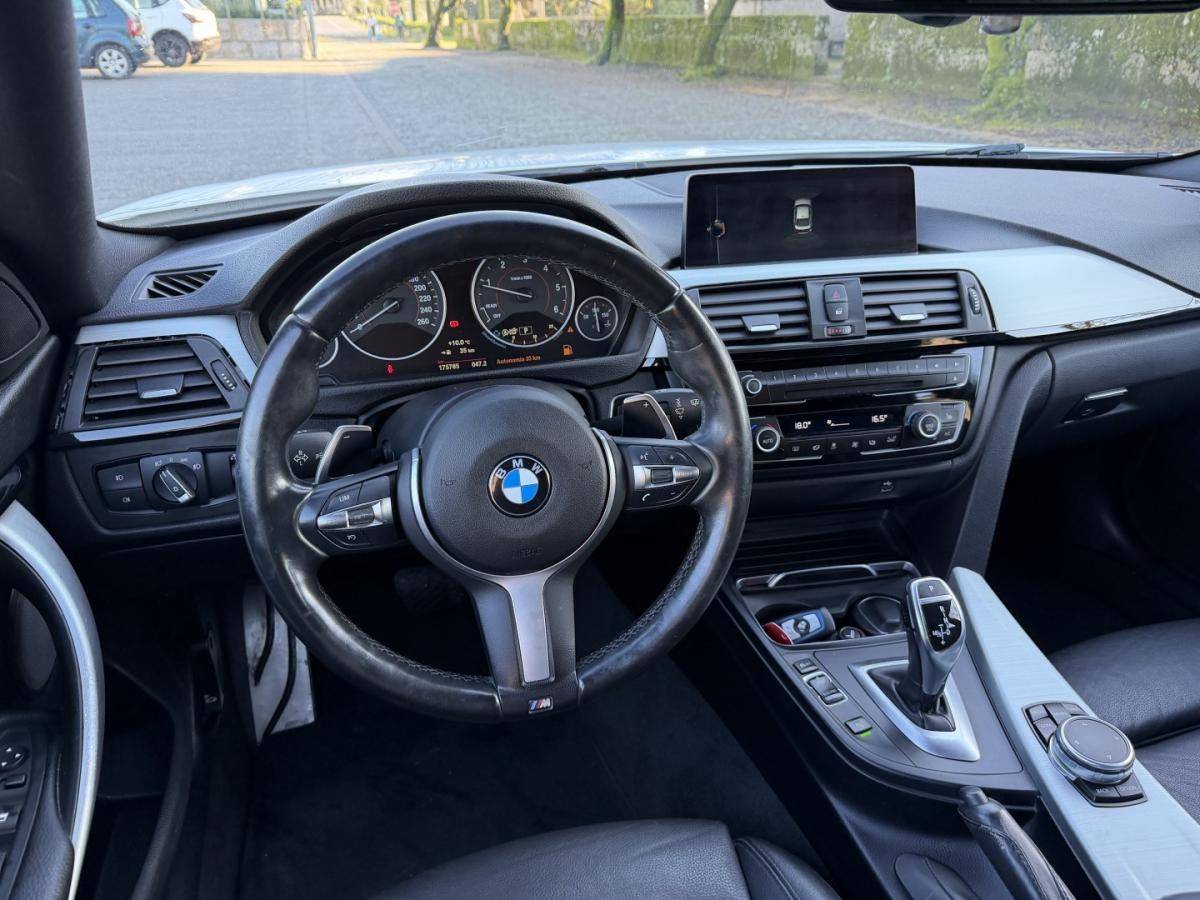 bmw-serie-4-2017-diesel-1995cc