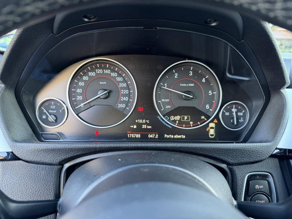 bmw-serie-4-2017-diesel-1995cc