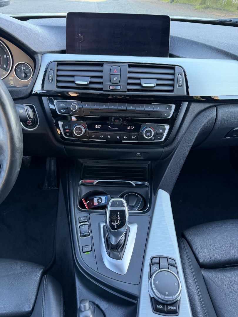 bmw-serie-4-2017-diesel-1995cc