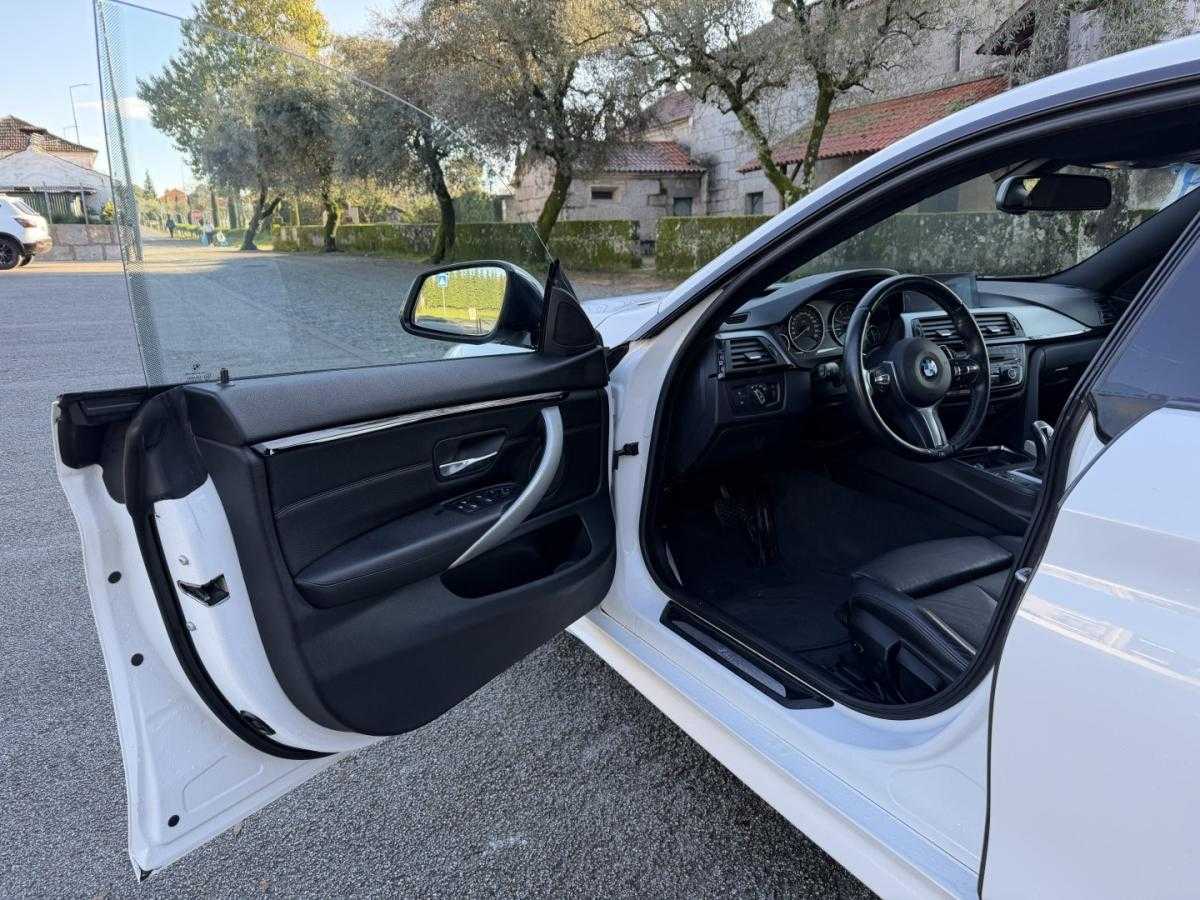 bmw-serie-4-2017-diesel-1995cc