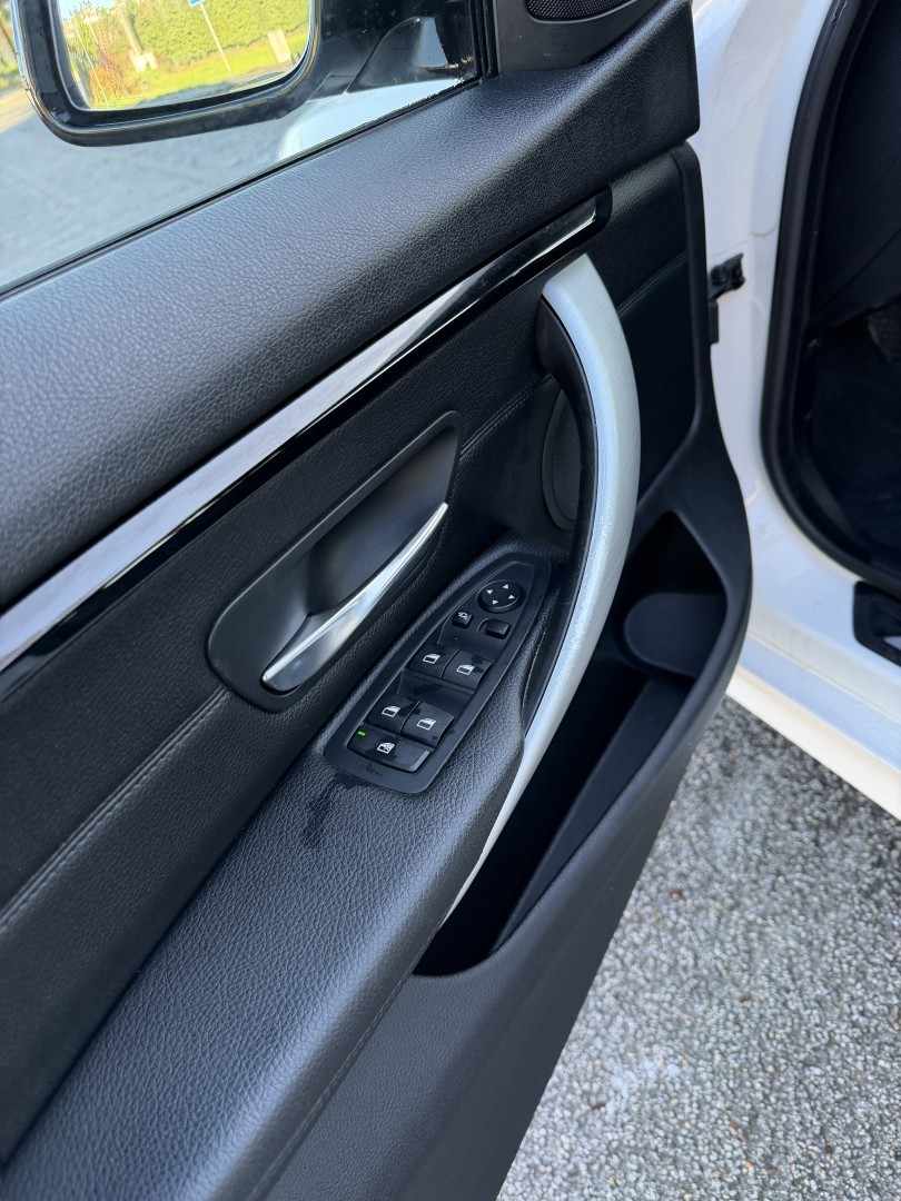bmw-serie-4-2017-diesel-1995cc