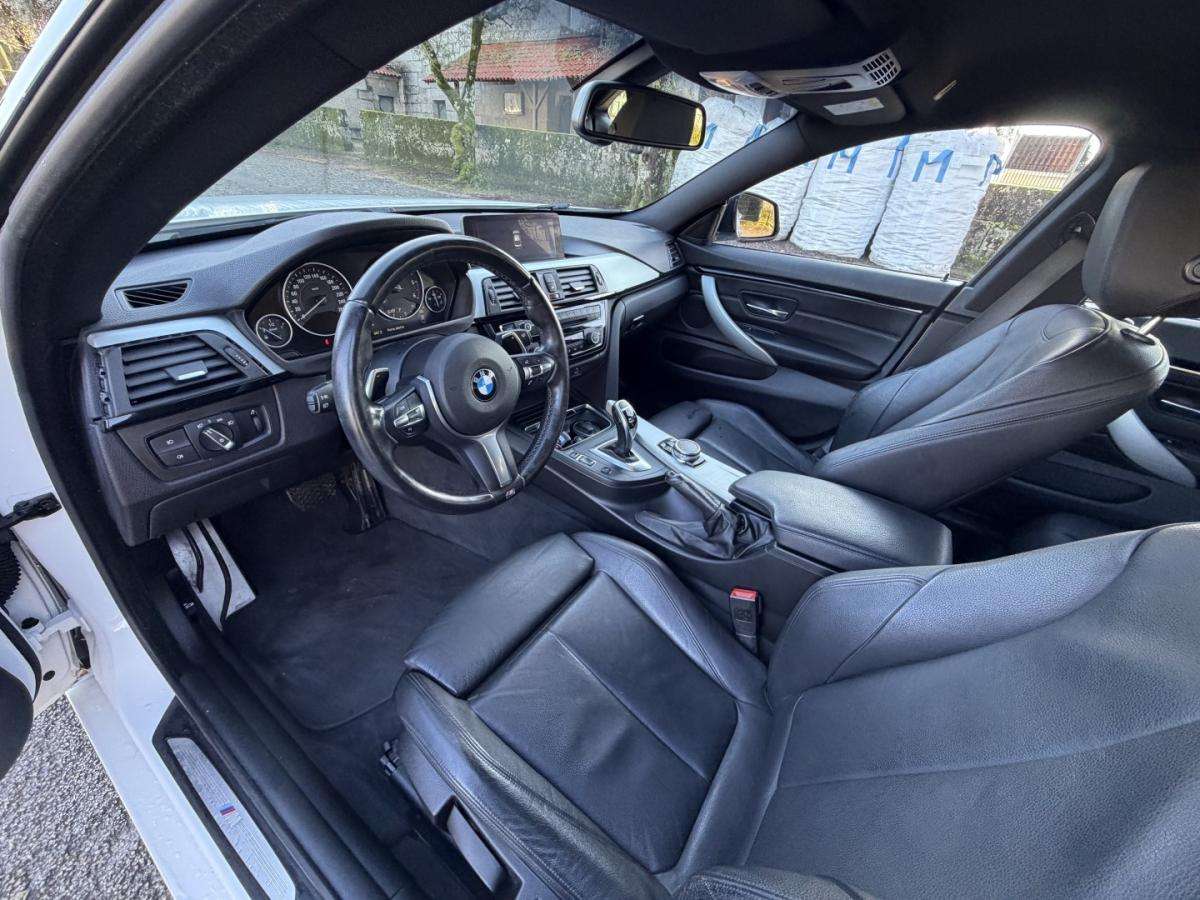 bmw-serie-4-2017-diesel-1995cc