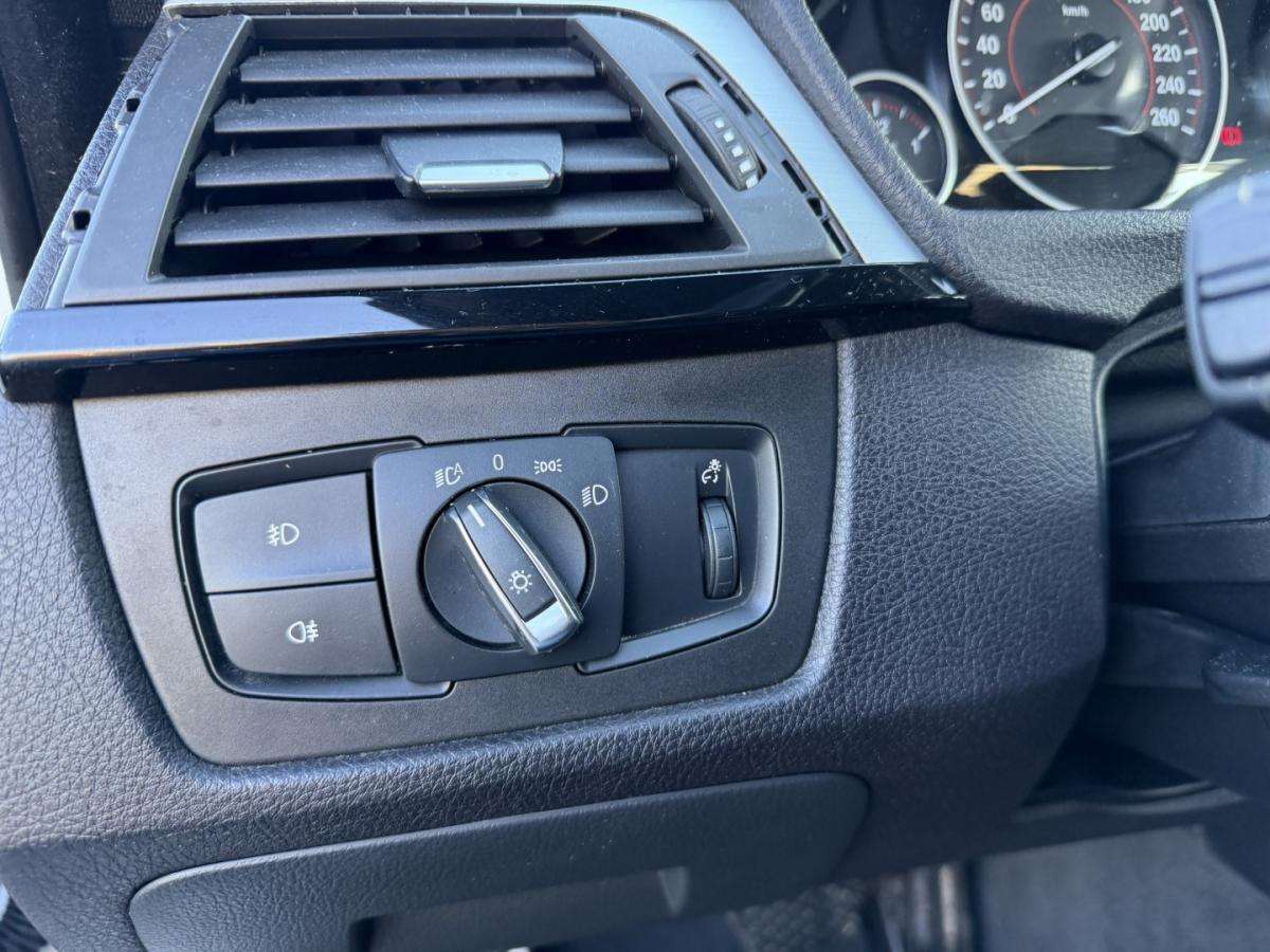 bmw-serie-4-2017-diesel-1995cc