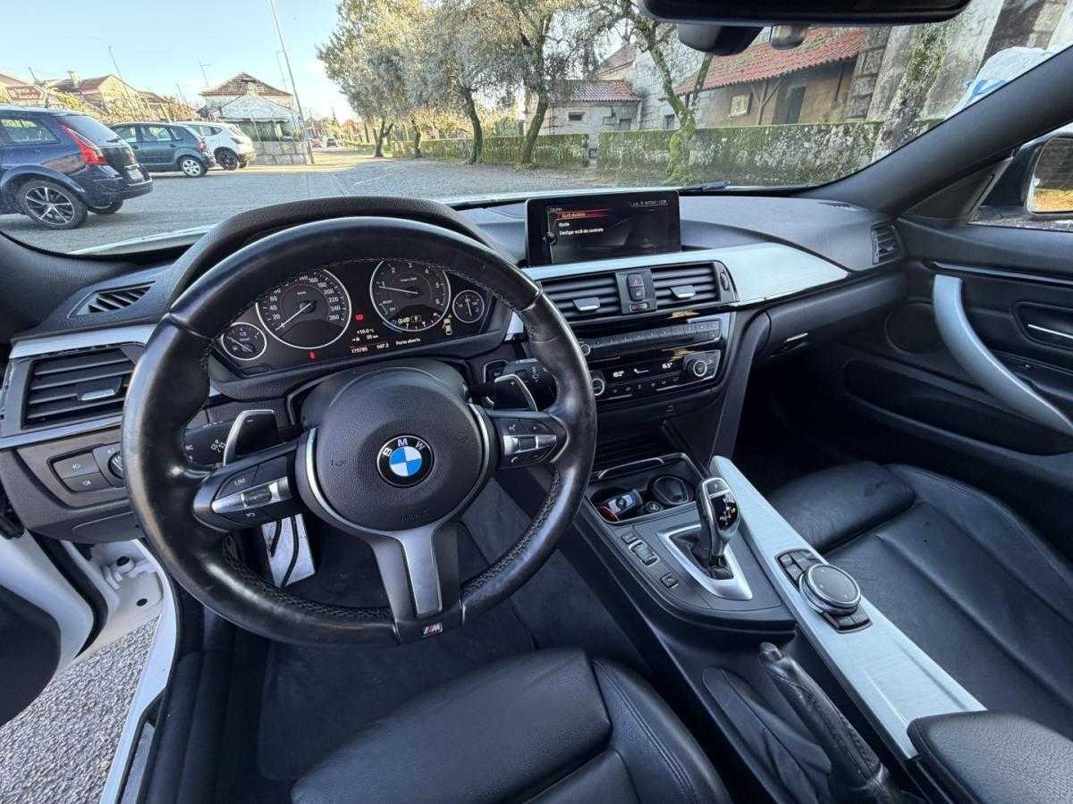 bmw-serie-4-2017-diesel-1995cc