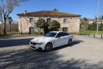 bmw-serie-4-2017-diesel-1995cc