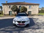 bmw-serie-4-2017-diesel-1995cc