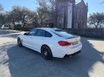 bmw-serie-4-2017-diesel-1995cc