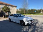 bmw-serie-4-2017-diesel-1995cc