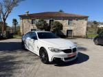 bmw-serie-4-2017-diesel-1995cc