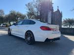 bmw-serie-4-2017-diesel-1995cc
