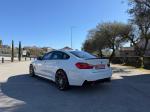 bmw-serie-4-2017-diesel-1995cc