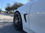 bmw-serie-4-2017-diesel-1995cc