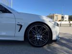 bmw-serie-4-2017-diesel-1995cc