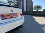 bmw-serie-4-2017-diesel-1995cc