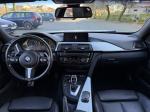 bmw-serie-4-2017-diesel-1995cc