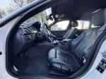 bmw-serie-4-2017-diesel-1995cc