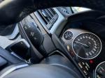 bmw-serie-4-2017-diesel-1995cc