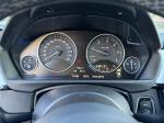 bmw-serie-4-2017-diesel-1995cc