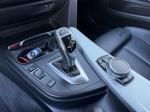 bmw-serie-4-2017-diesel-1995cc