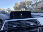 bmw-serie-4-2017-diesel-1995cc