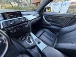 bmw-serie-4-2017-diesel-1995cc