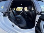 bmw-serie-4-2017-diesel-1995cc