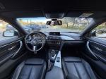 bmw-serie-4-2017-diesel-1995cc