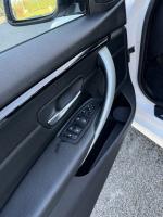 bmw-serie-4-2017-diesel-1995cc