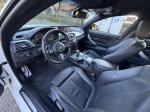 bmw-serie-4-2017-diesel-1995cc