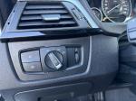 bmw-serie-4-2017-diesel-1995cc