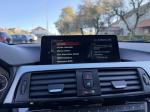 bmw-serie-4-2017-diesel-1995cc