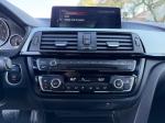 bmw-serie-4-2017-diesel-1995cc