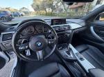 bmw-serie-4-2017-diesel-1995cc
