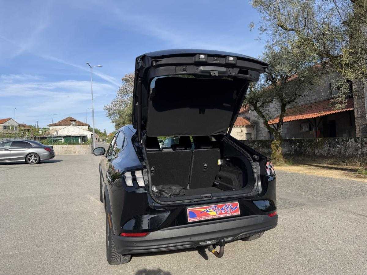 ford-mustang-mach-e-2021-eletrico-0cc