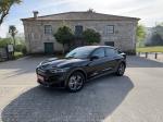 ford-mustang-mach-e-2021-eletrico-0cc